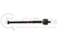 DELPHI auto part