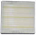 MAHLE AIR FILTER