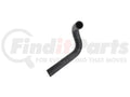CURVER RADIATOR HOSE