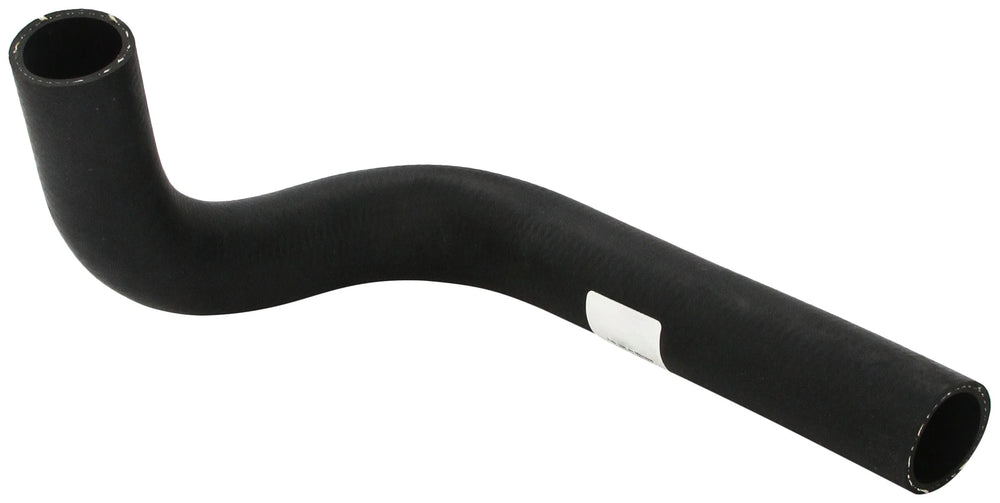 CURVER RADIATOR HOSE