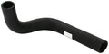 CURVER RADIATOR HOSE
