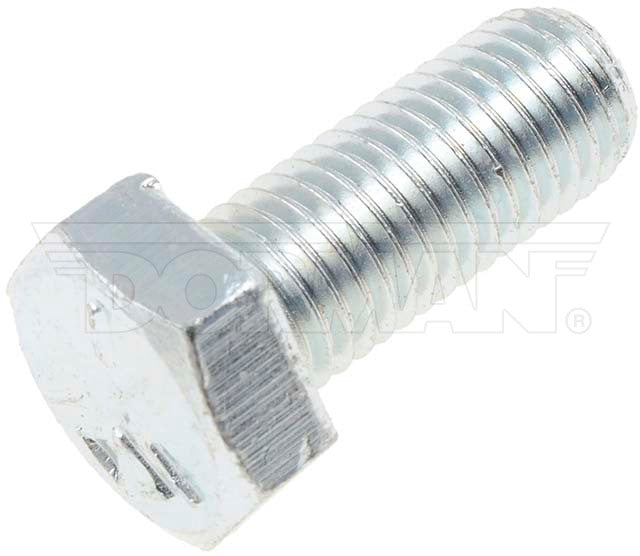 SCRWCP GR5 5/1624X3/4