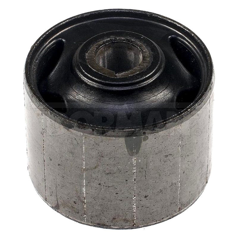 TRAILING ARM BUSHING