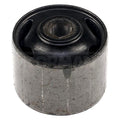 TRAILING ARM BUSHING