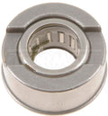 BUSHING & BEARING