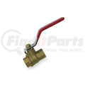 VELVAC auto part