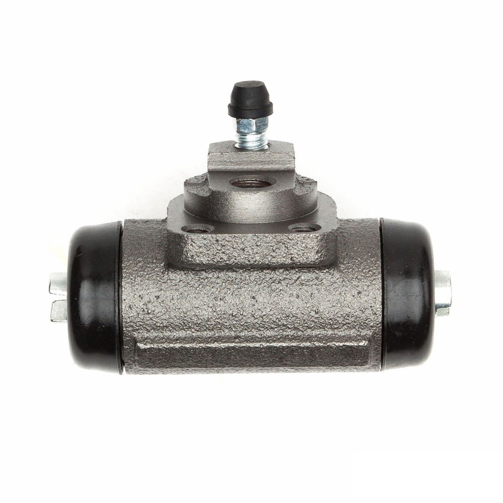 DFC auto part