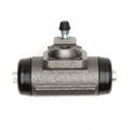 DFC 97-05 Chevrolet Malibu Rear Brake Wheel Cylinder