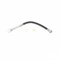 DFC 96-96 Chevrolet Lumina Rear Brake Hose