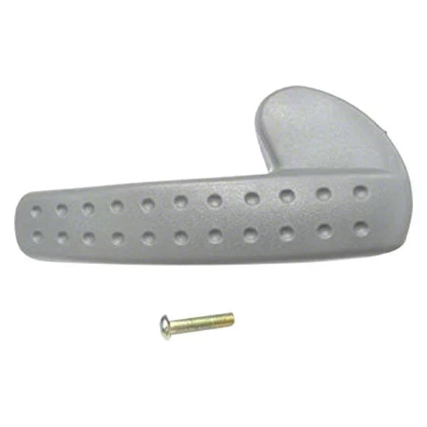 Sherman Parts auto part