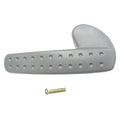 Sherman Parts auto part