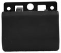 Sherman Parts auto part