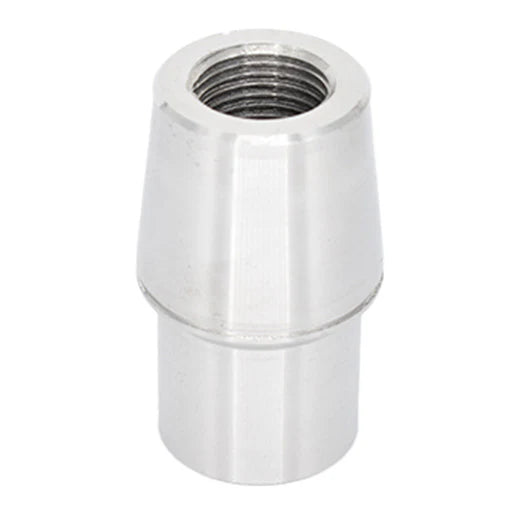 TUBE END 1 1/8X.095X5/818LEFT