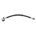 DFC 80-94 Ford LTD Full-Size A Body Front-R Brake Hose