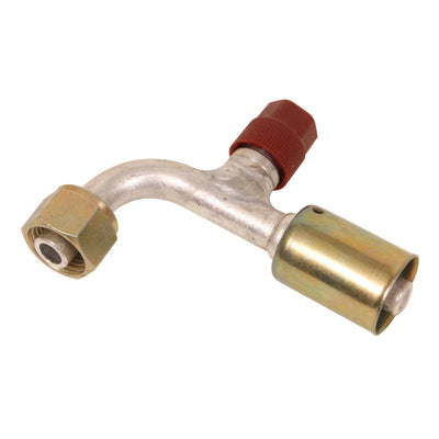 VINTAGE AIR auto part