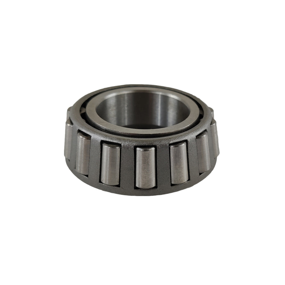 TRP International auto part