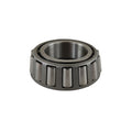 6.0K AXLE BEARING KIT W/ INNER & OUTTER BEARING RACES COTTER PIN & WASHER
