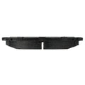 C-TEK Semi-Metallic Brake