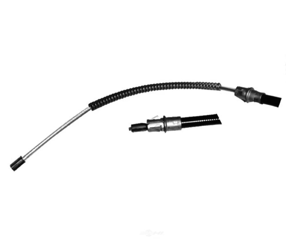 BRAKE CABLE