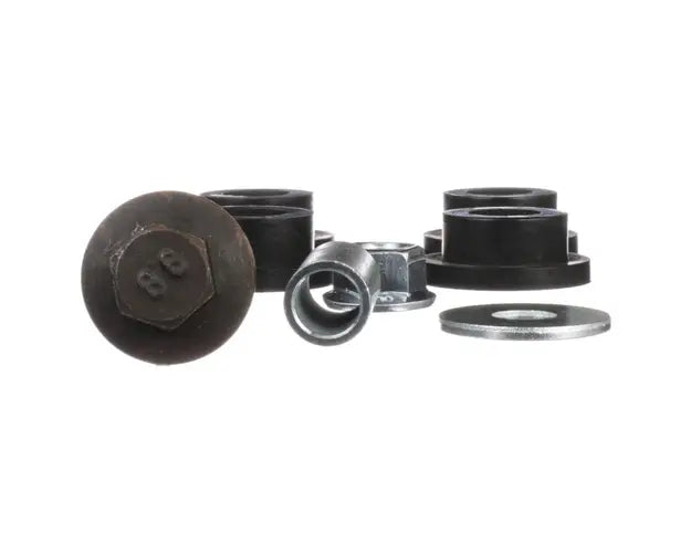 DELPHI auto part