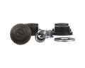 DELPHI auto part