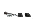 DELPHI auto part