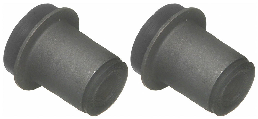 MOOG 87-91 Ford LTD Crown Victoria Front Upper Control Arm Bushing