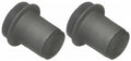MOOG 87-91 Ford LTD Crown Victoria Front Upper Control Arm Bushing