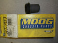 MOOG 87-91 Ford LTD Crown Victoria Front Upper Control Arm Bushing