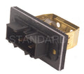 RESISTOR