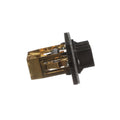RESISTOR