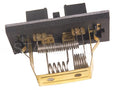 STANDARD IGN auto part installed view