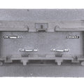 RESISTOR