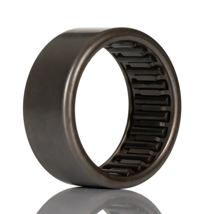 BOWER BCA auto part