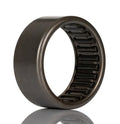 BOWER BCA auto part