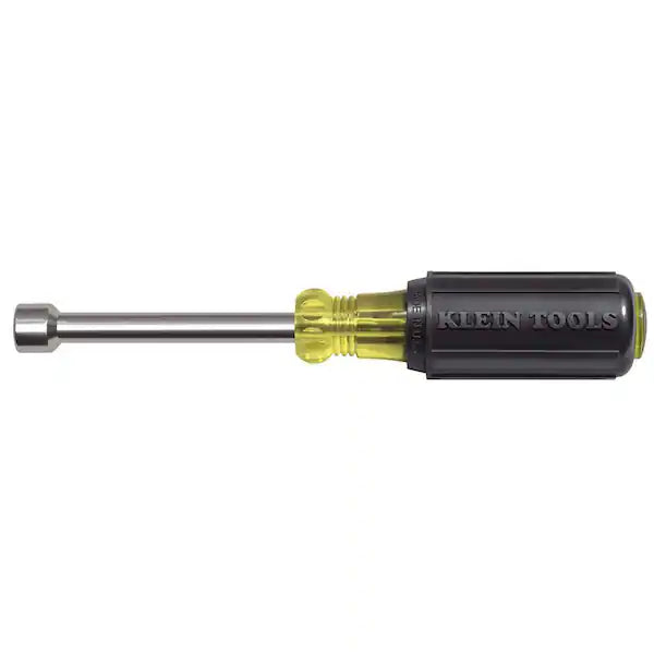 Klein Tools auto part