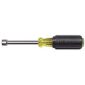 Klein Tools auto part