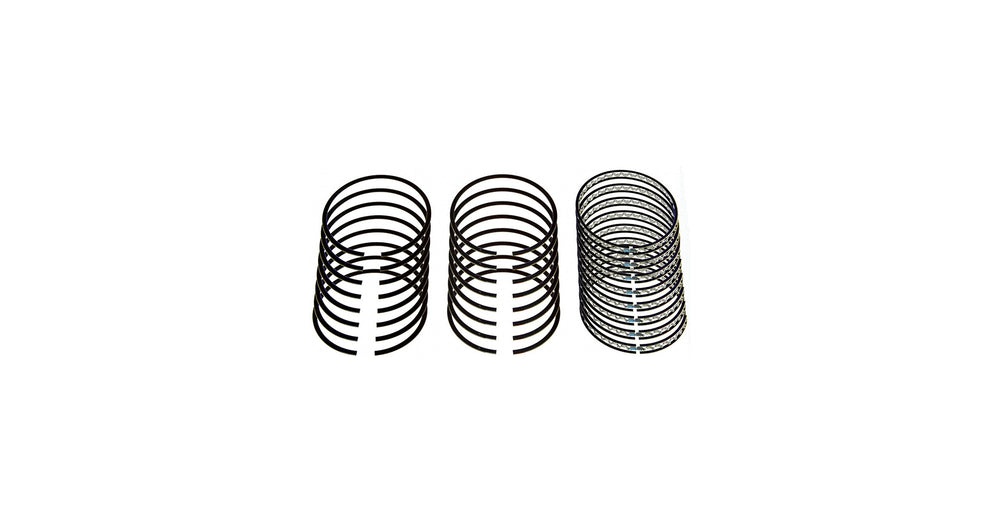SEALED POWER auto part