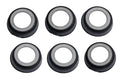 3/4 Rod End Seal (6pk)