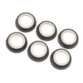 3/4 Rod End Seal (6pk)