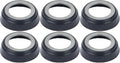 3/4 Rod End Seal (6pk)
