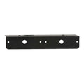 VERSA STAR ANGLE BRACKET KIT ANGLE