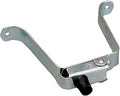 AP Products auto part