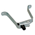AP Products auto part