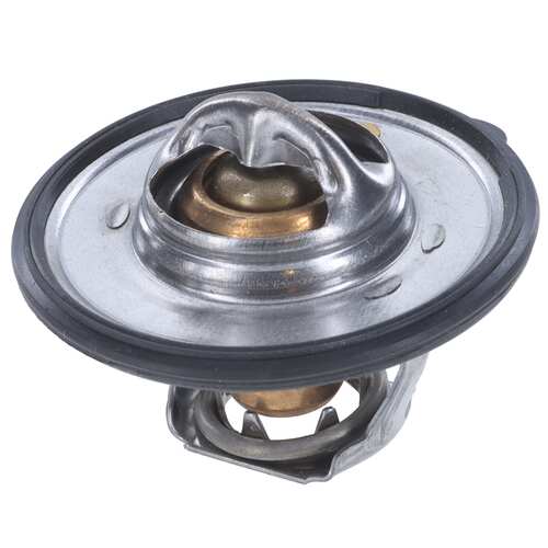 MOTORAD auto part