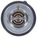 MOTORAD auto part
