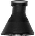 SUBURBAN MFG auto part