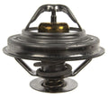 THERMAL PRODUCTS