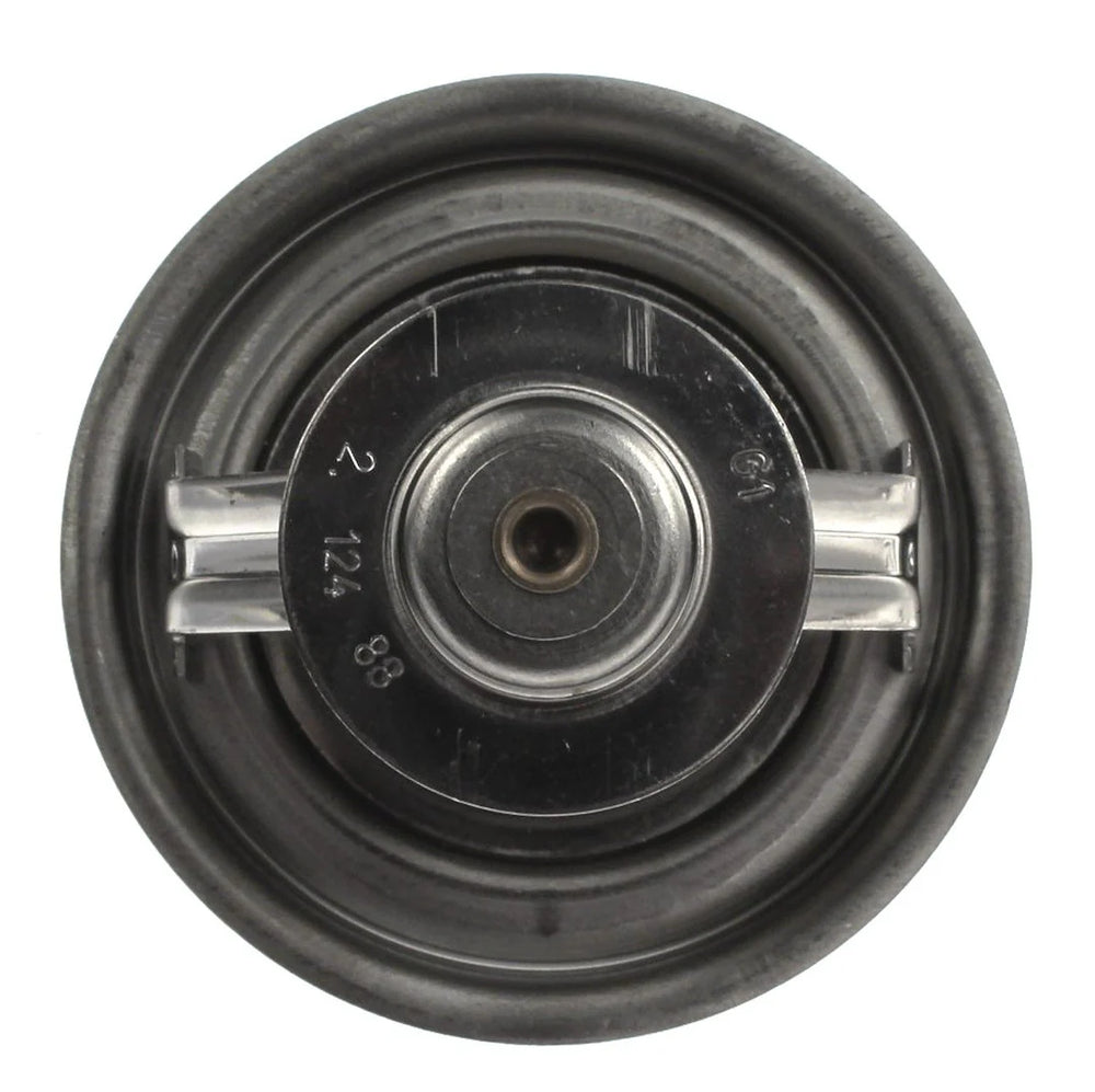 THERMAL PRODUCTS