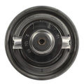 THERMAL PRODUCTS